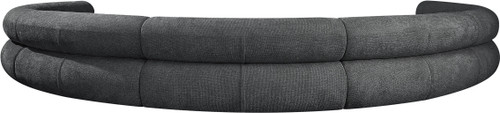 Bale - 7 Piece Modular Sofa