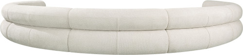 Bale - 7 Piece Modular Sofa