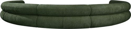 Bale - 7 Piece Modular Sofa