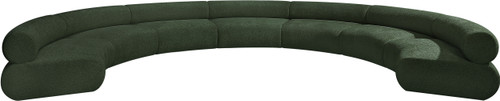 Bale - 7 Piece Modular Sofa