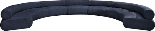 Bale - 7 Piece Modular Sofa