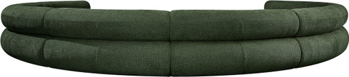 Bale - 8 Piece Modular Sofa