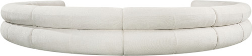 Bale - 8 Piece Modular Sofa