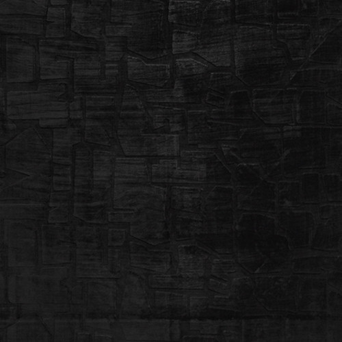 Gibbswell - Washable Rug