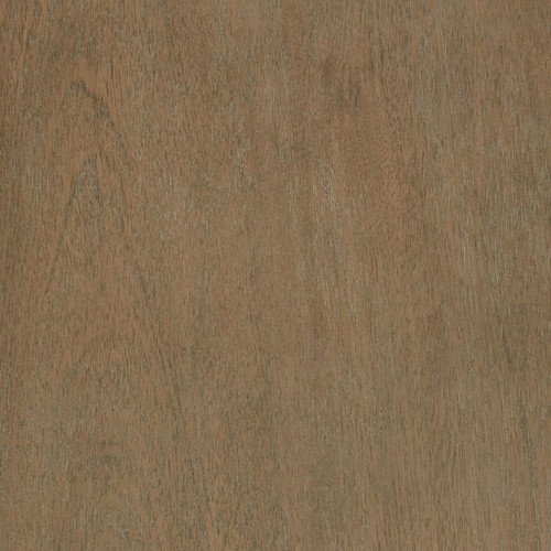 Revello - Dresser Mirror - Washed Mango