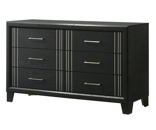 Charlie - Dresser
