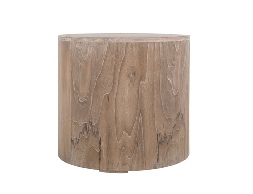 Balam - Living Room Table