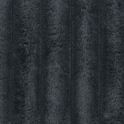 Midnight-Madness - Oversized Accent Ottoman