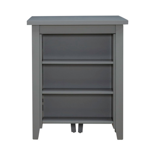 Brook Creek - Counter Set