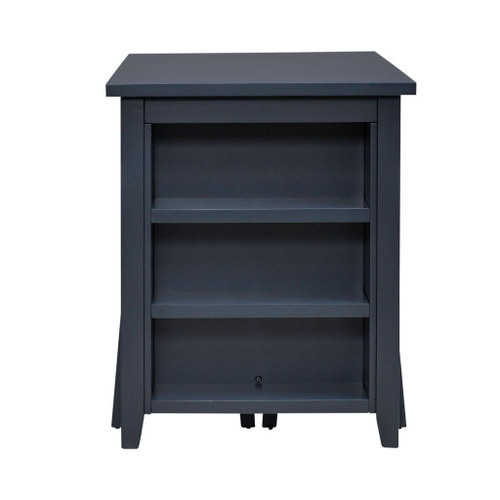 Brook Creek - Counter Set