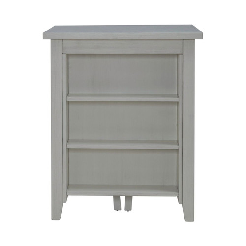 Brook Creek - Counter Set