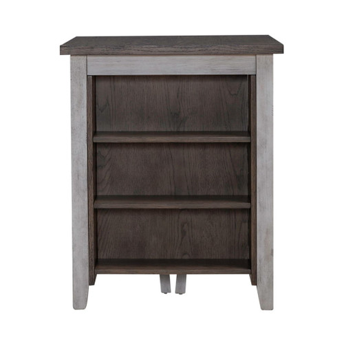 Brook Creek - Counter Set