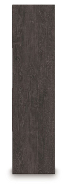 Piperton - Cube Organizer - Wood