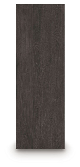 Piperton - Cube Organizer - Wood