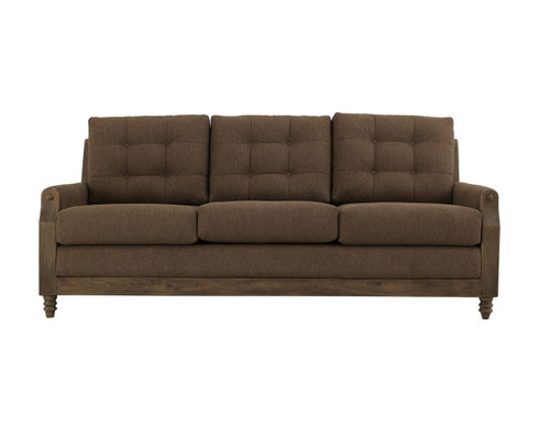 Xel-Ha II - Sofa