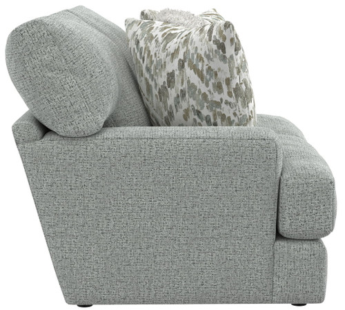 Brett - Loveseat