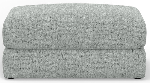 Brett - Ottoman