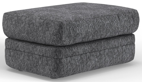 Tyson - Ottoman