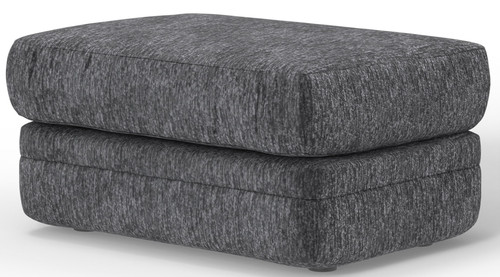 Tyson - Ottoman