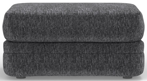 Tyson - Ottoman
