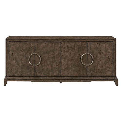 Lexington Park - Accent Cabinet