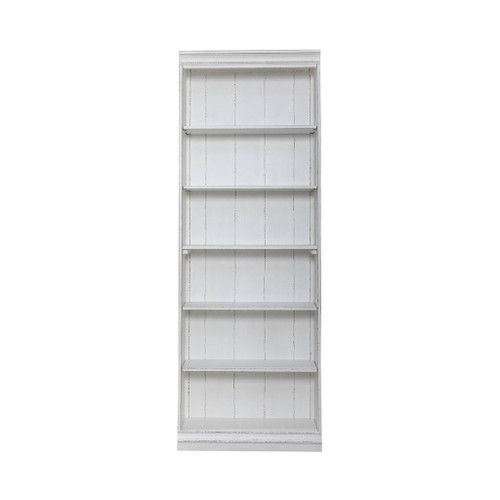 Magnolia Manor - Bookcase (RTA)