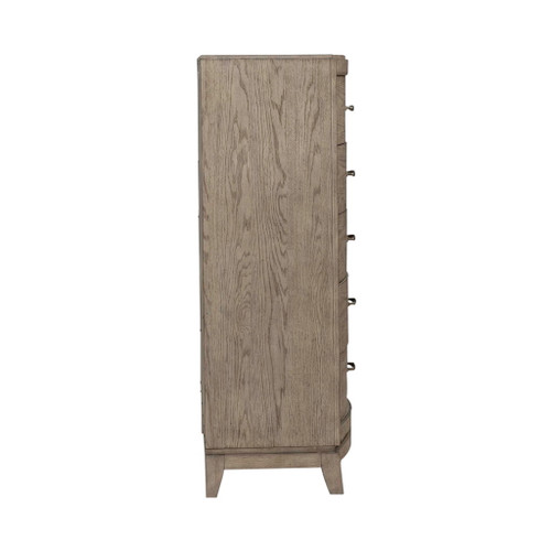 Avalon - 5 Drawer Chest