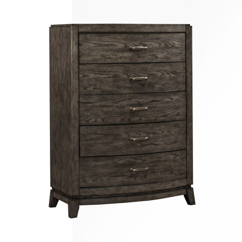 Avalon - 5 Drawer Chest