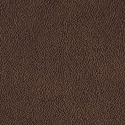 McDowlan - Sectional