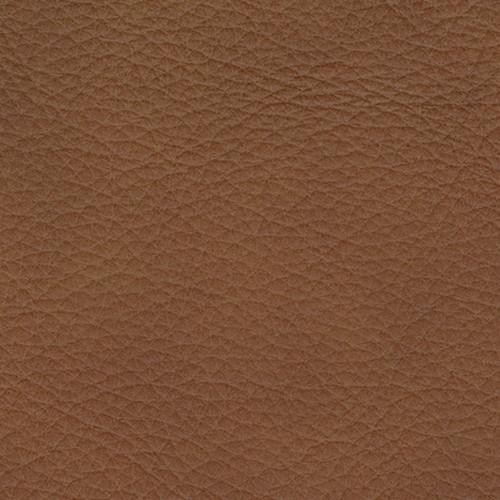 Magic Man - Reclining Sectional