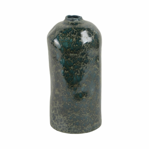 Sobreda Small Portugal Vase - Multi