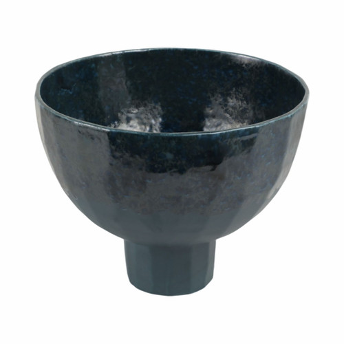 Vimioso Small Portugal Vase - Blue