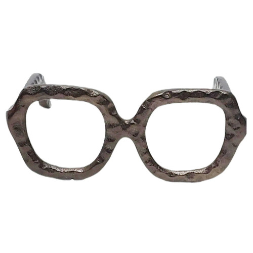 Alpena Glasses - Bronze