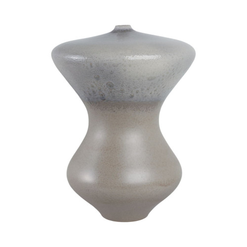 Rabello Small Oversized Portugal Vase - Multi