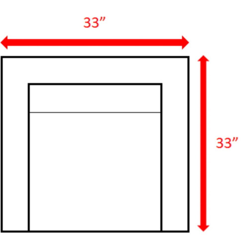 Patio Chair With Cushions Modern Design
