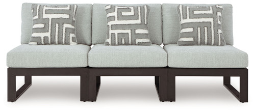 Beachloft - Outdoor Sectional