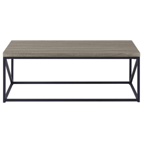 Birdie - Coffee Table Set