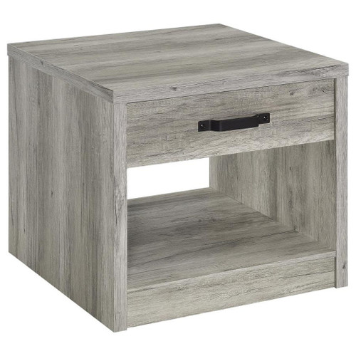 Felix - Coffee Table Set