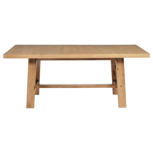 Middleton - Extension Leaf Dining Set