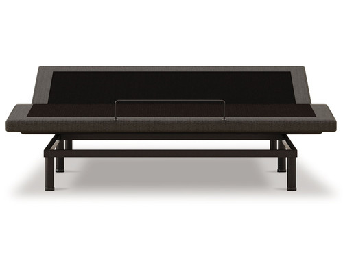Comfort Premier Adj Base - Adjustable Base