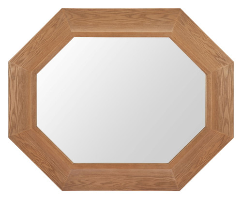 Otekant - Mirror - Natural