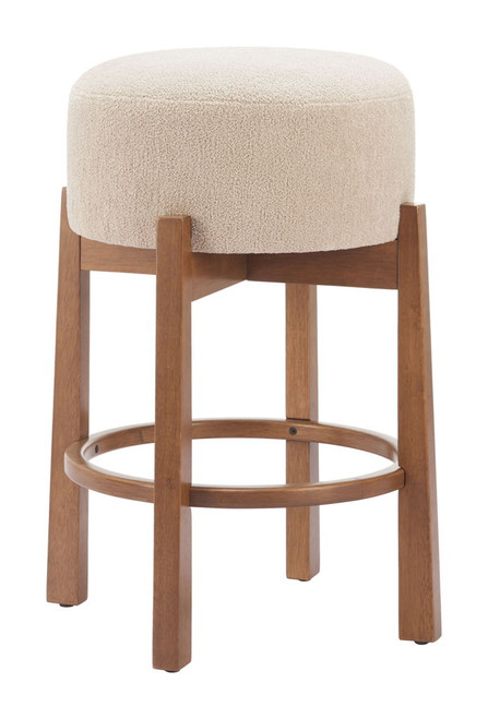 Nade - Barstool