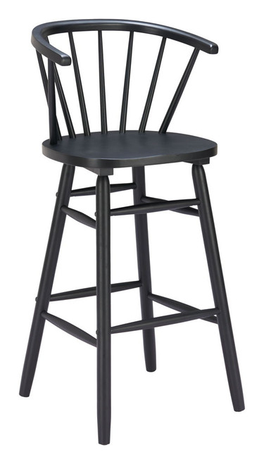 Stenger - Stool (Set of 2)