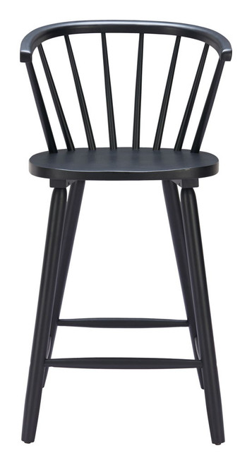 Stenger - Stool (Set of 2)