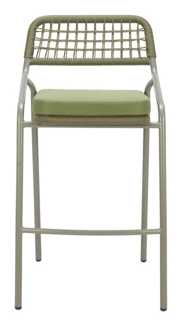 Rio - Outdoor Barstool (Set of 2)