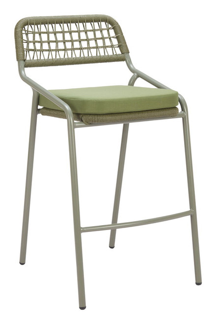 Rio - Outdoor Barstool (Set of 2)