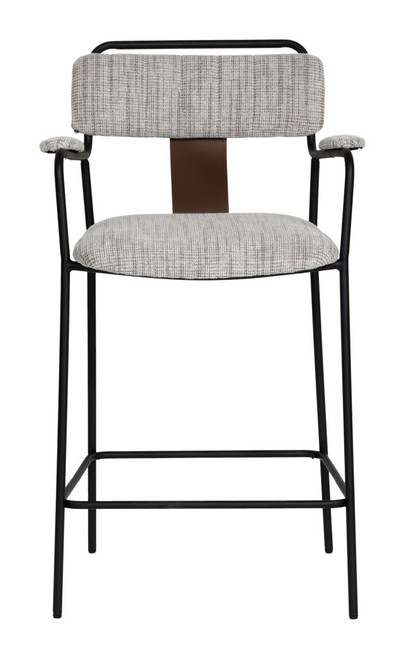 Couva - Barstool (Set of 2)