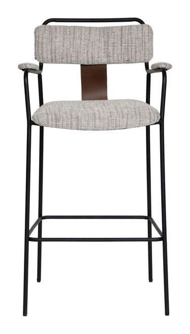 Couva - Stool (Set of 2)