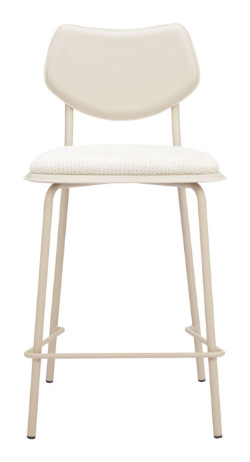Zeal - Stool (Set of 4)
