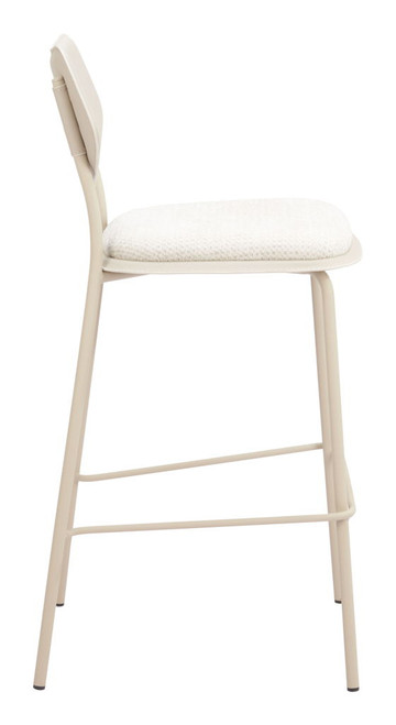 Zeal - Barstool (Set of 4)